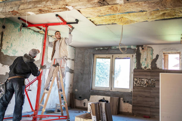 Best Energy Efficiency Solutions in Crystal City, TX