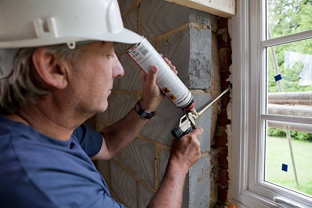 Best Commercial Insulation in Crystal City, TX
