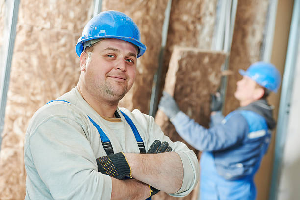 Best Sustainability and Green Building in Crystal City, TX